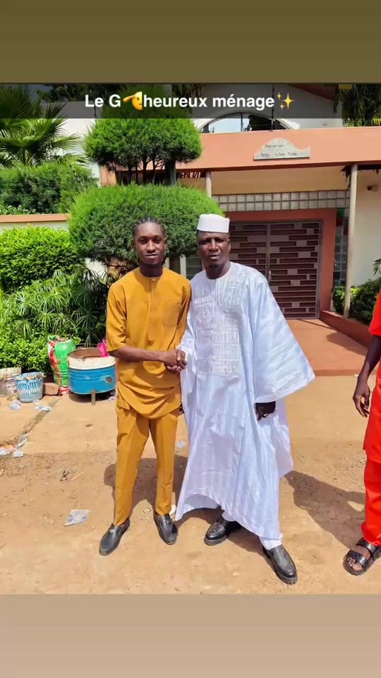 Post 7 by LMKSoraofficiel223🇲🇱♥️🎤🎧🧢 on TikTok (video)