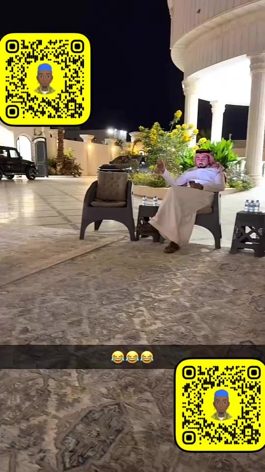 Post 5 by LMKSoraofficiel223🇲🇱♥️🎤🎧🧢 on TikTok (video)