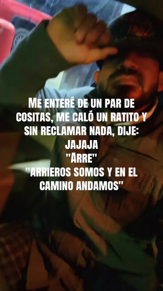 Post 4 by CHAPARRITO BARBÓN 🧔🏻‍♂️ on TikTok (video)