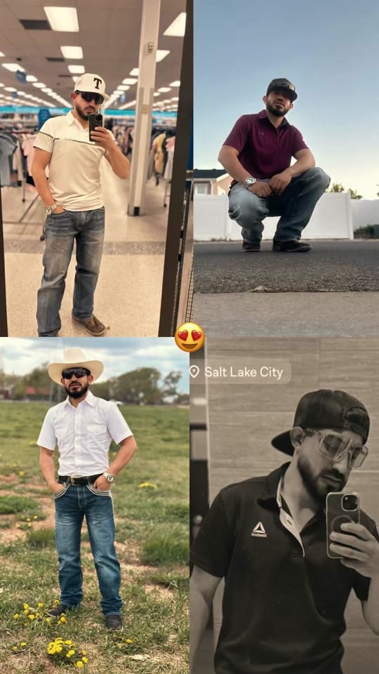 Post 1 by CHAPARRITO BARBÓN 🧔🏻‍♂️ on TikTok (video)