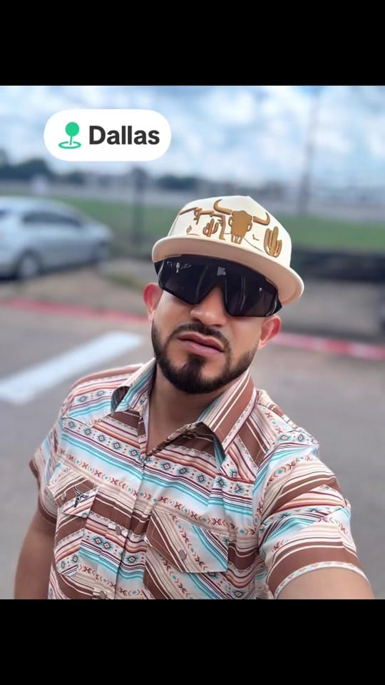 Post 3 by CHAPARRITO BARBÓN 🧔🏻‍♂️ on TikTok (video)