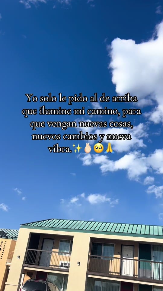 Post 6 by CHAPARRITO BARBÓN 🧔🏻‍♂️ on TikTok (video)