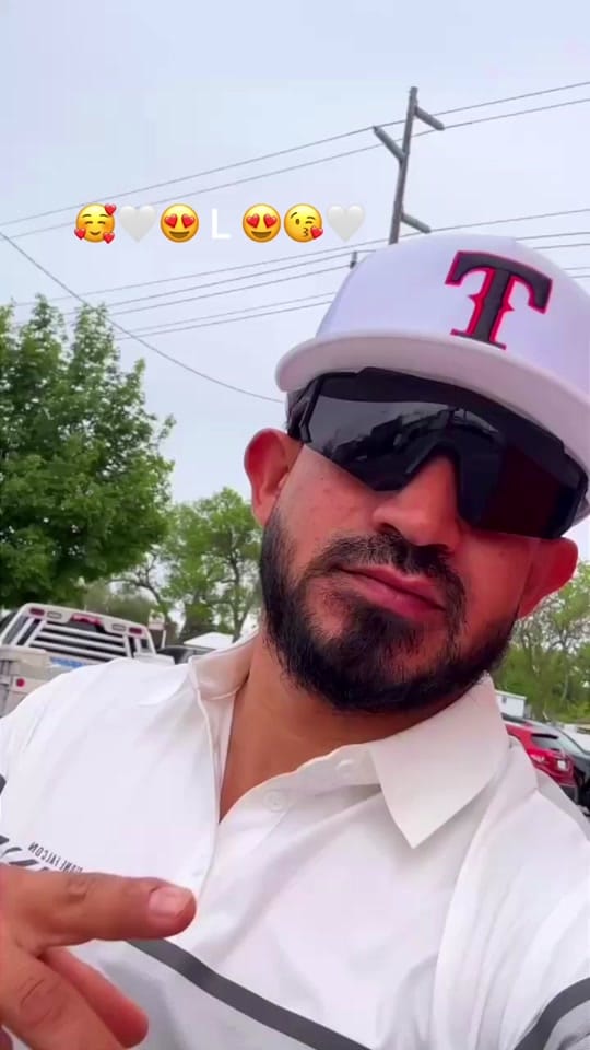 Post 7 by CHAPARRITO BARBÓN 🧔🏻‍♂️ on TikTok (video)