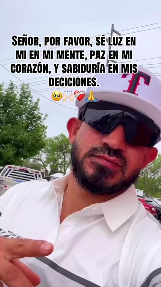 Post 5 by CHAPARRITO BARBÓN 🧔🏻‍♂️ on TikTok (video)