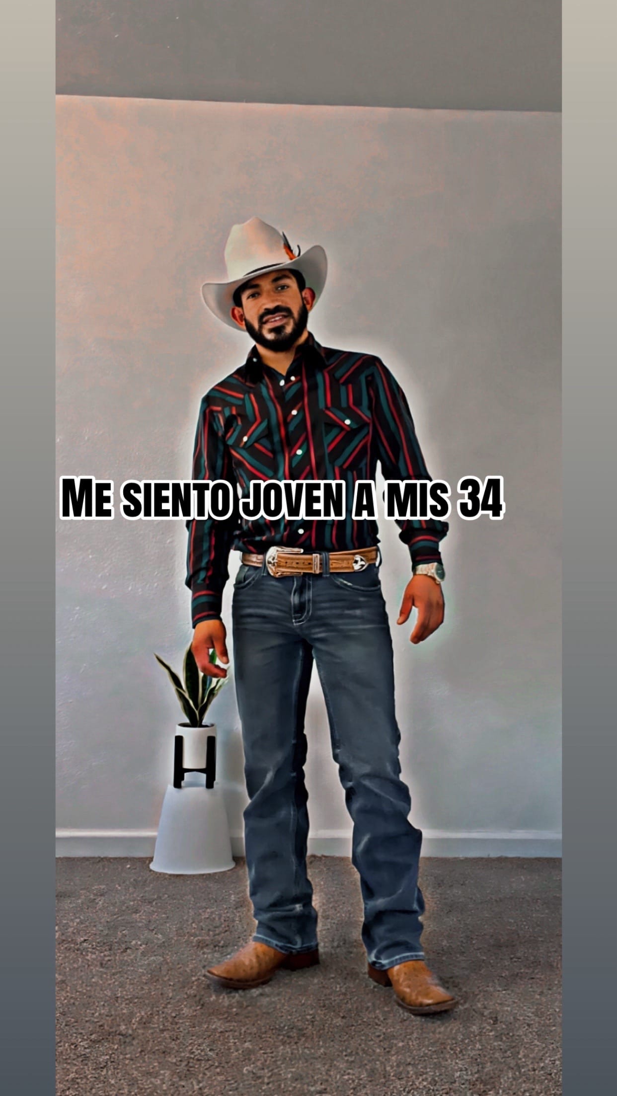 Post 9 by CHAPARRITO BARBÓN 🧔🏻‍♂️ on TikTok (video)