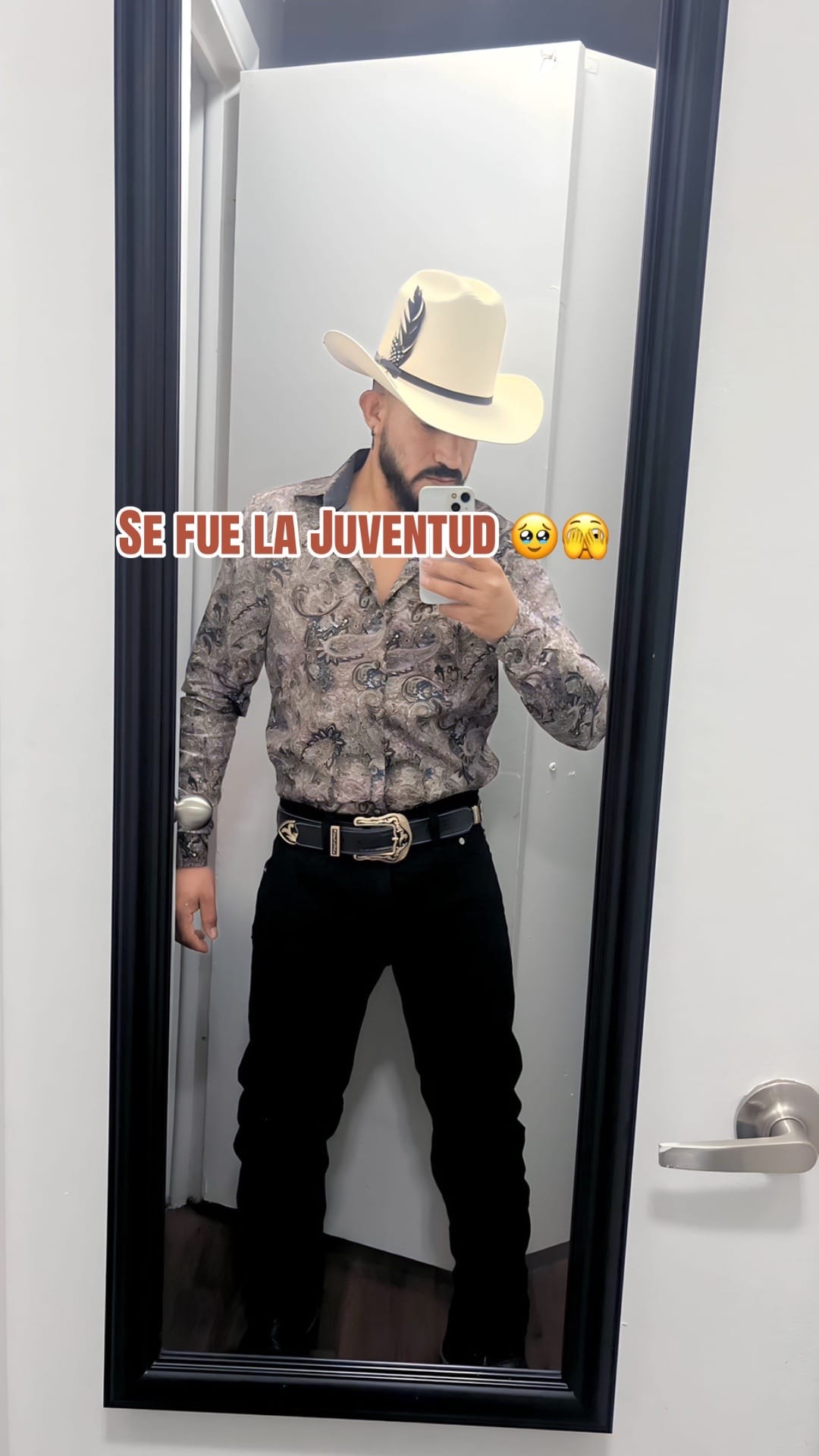 Post 10 by CHAPARRITO BARBÓN 🧔🏻‍♂️ on TikTok (video)