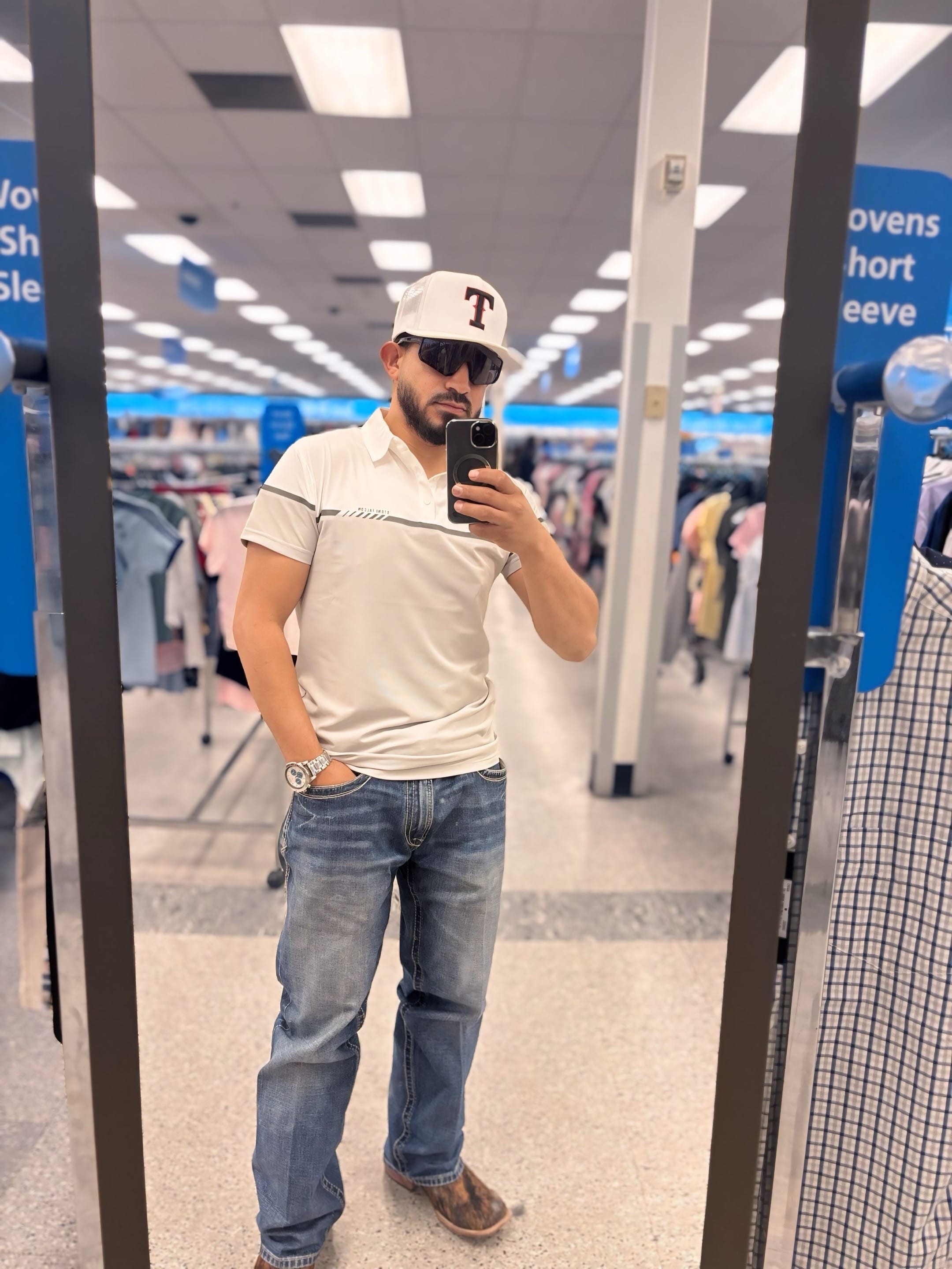 Post 8 by CHAPARRITO BARBÓN 🧔🏻‍♂️ on TikTok (video)