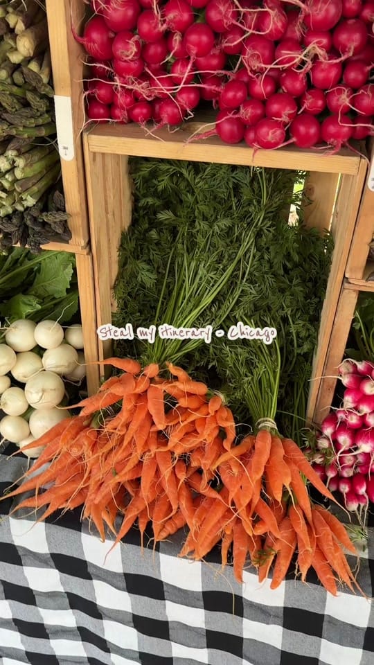 Post 6 by brittany on TikTok (video)