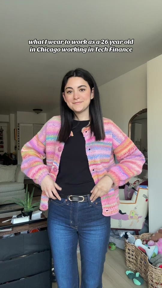 Post 3 by brittany on TikTok (video)