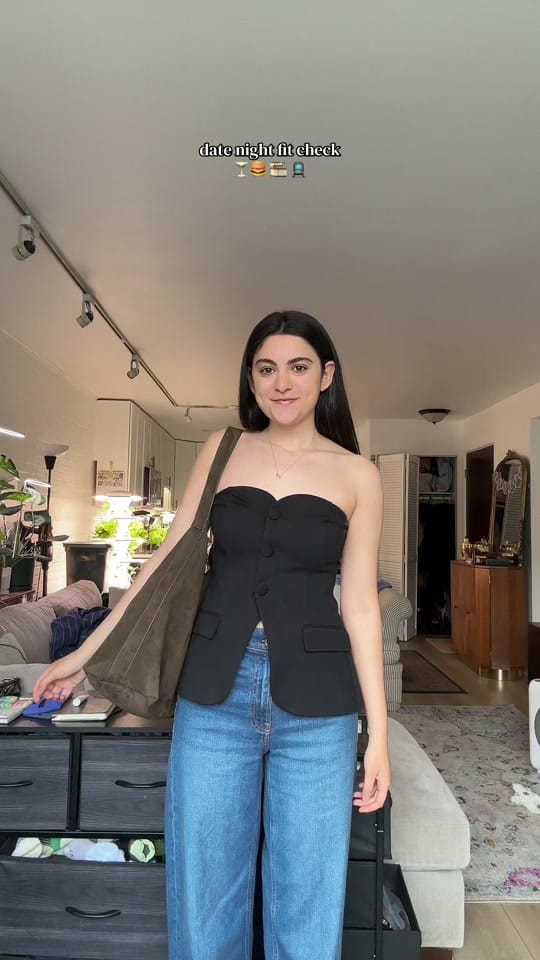 Post 4 by brittany on TikTok (video)