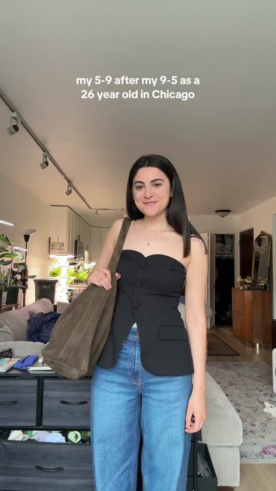 Post 10 by brittany on TikTok (video)