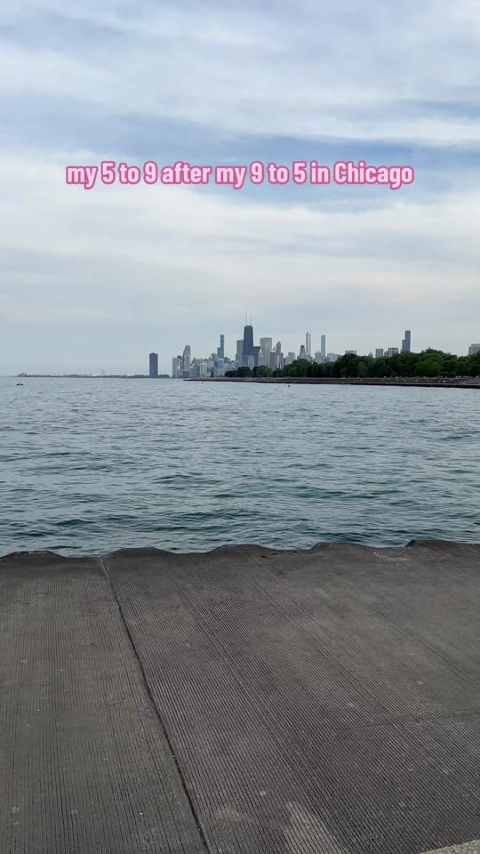 Post 2 by brittany on TikTok (video)