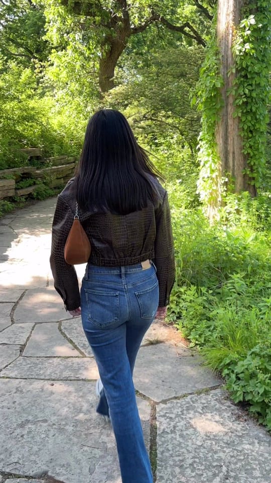 Post 8 by brittany on TikTok (video)