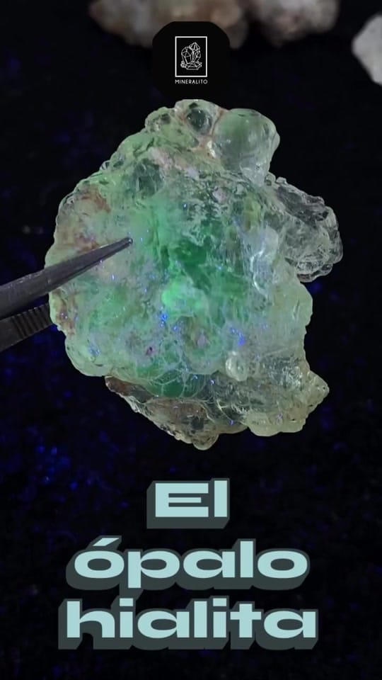 Post 5 by Mineralito México🇲🇽 on TikTok (video)