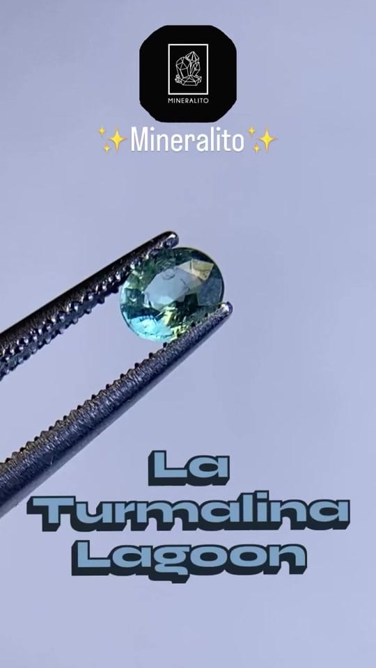 Post 8 by Mineralito México🇲🇽 on TikTok (video)