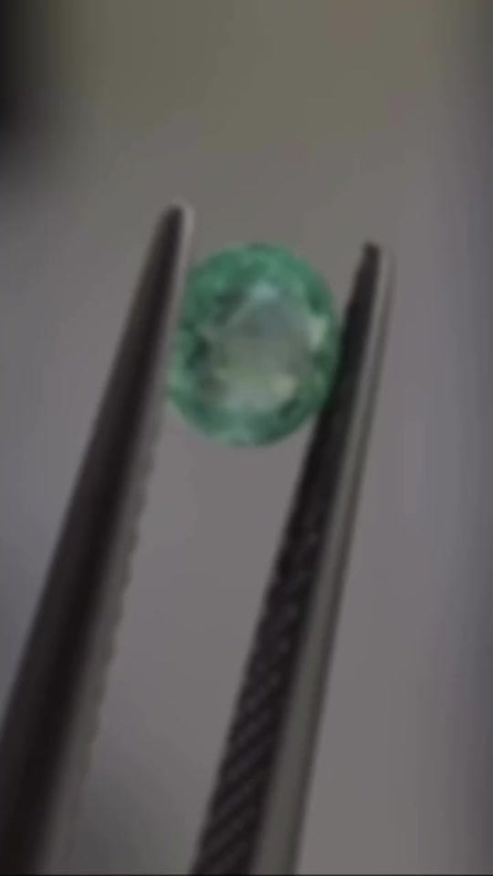 Post 6 by Mineralito México🇲🇽 on TikTok (video)