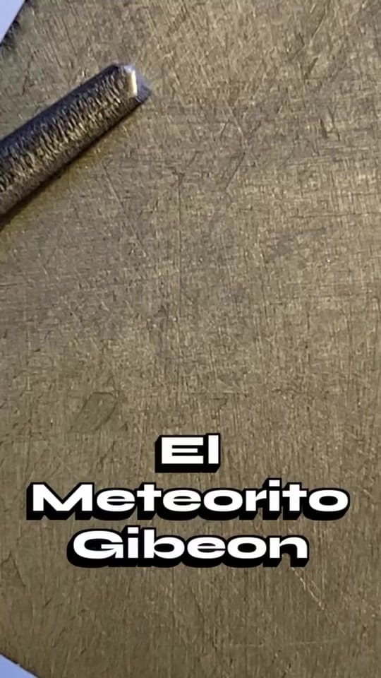Post 4 by Mineralito México🇲🇽 on TikTok (video)