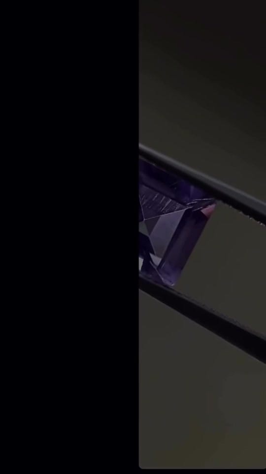 Post 7 by Mineralito México🇲🇽 on TikTok (video)