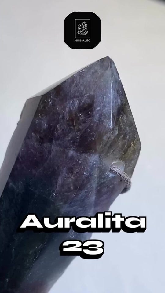 Post 9 by Mineralito México🇲🇽 on TikTok (video)