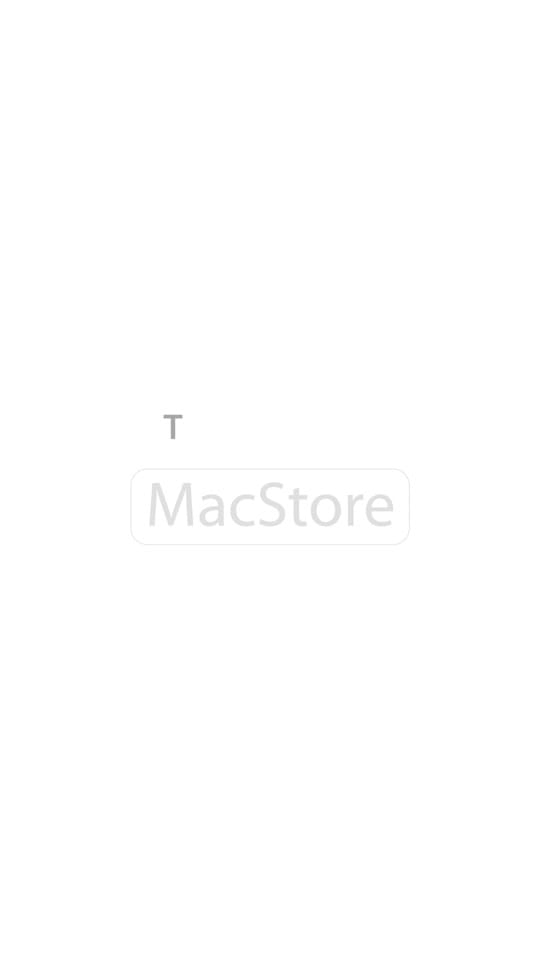 Post 5 by MacStore on TikTok (video)