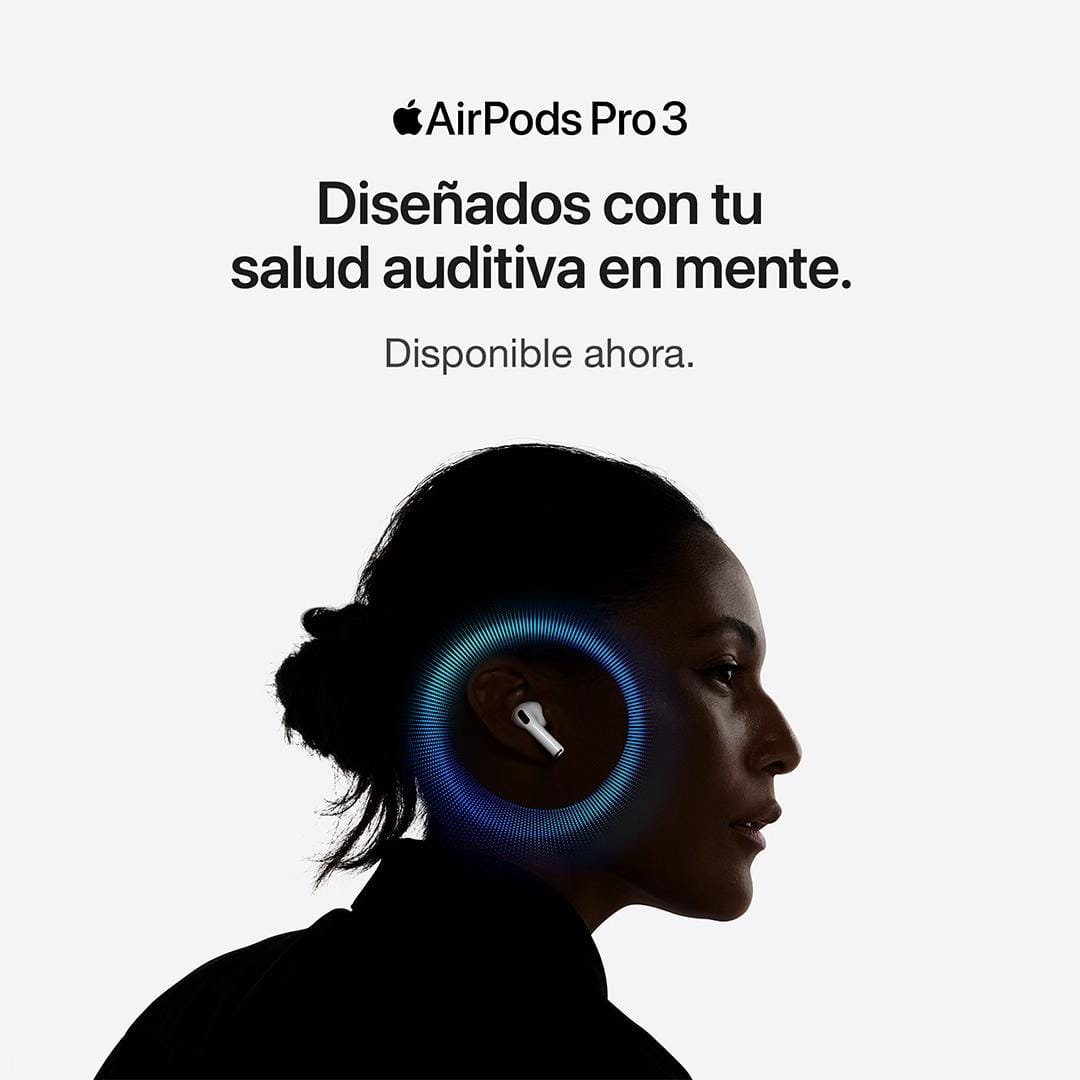 Post 9 by MacStore on TikTok (video)