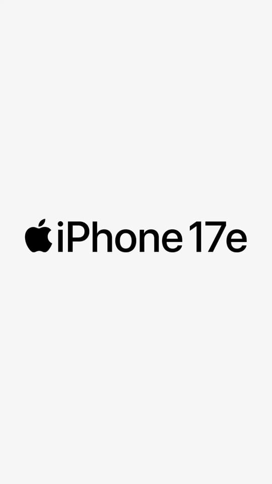 Post 4 by MacStore on TikTok (video)