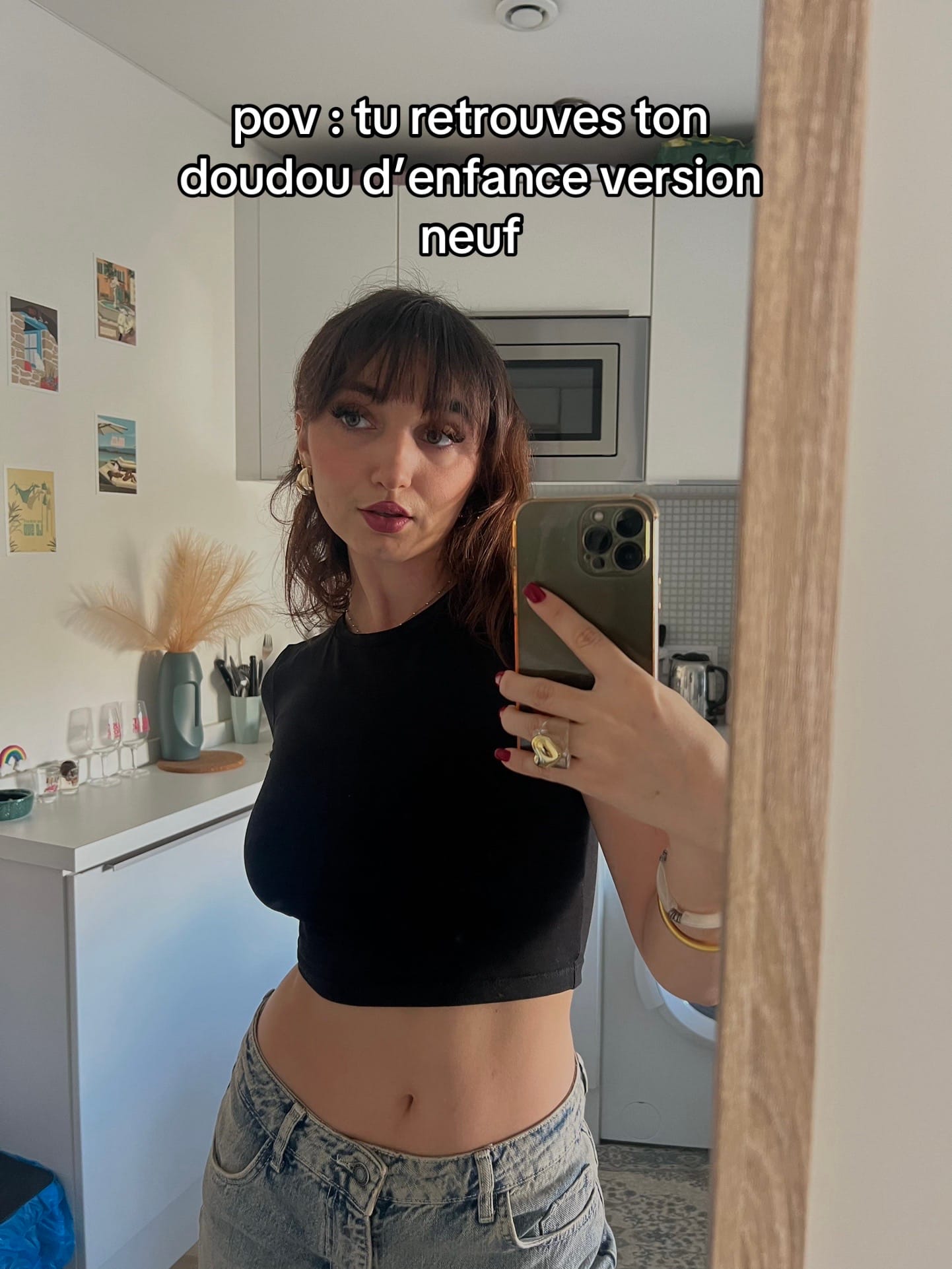 Post 10 by ALICE on TikTok (video)