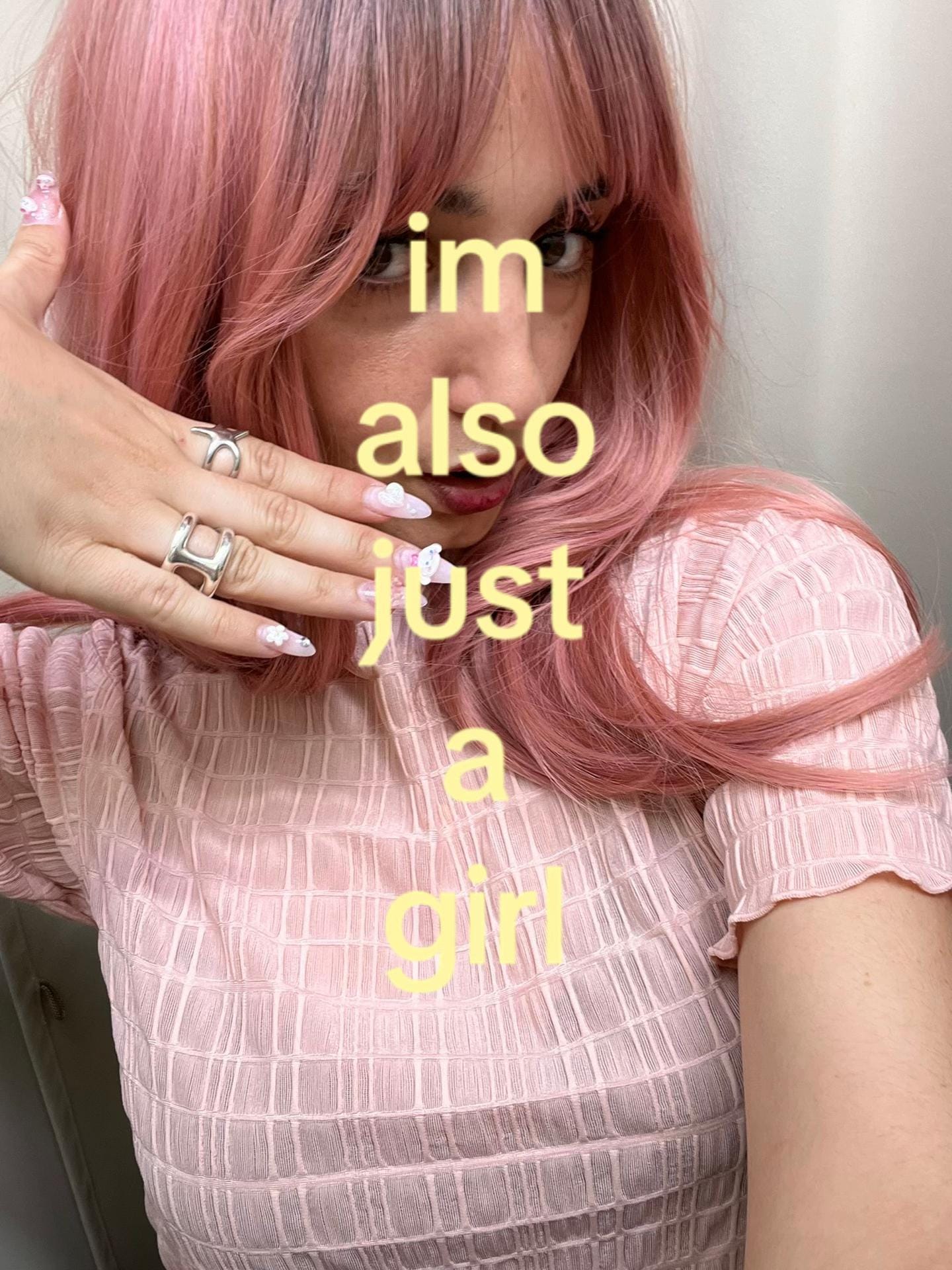 Post 7 by ALICE on TikTok (video)