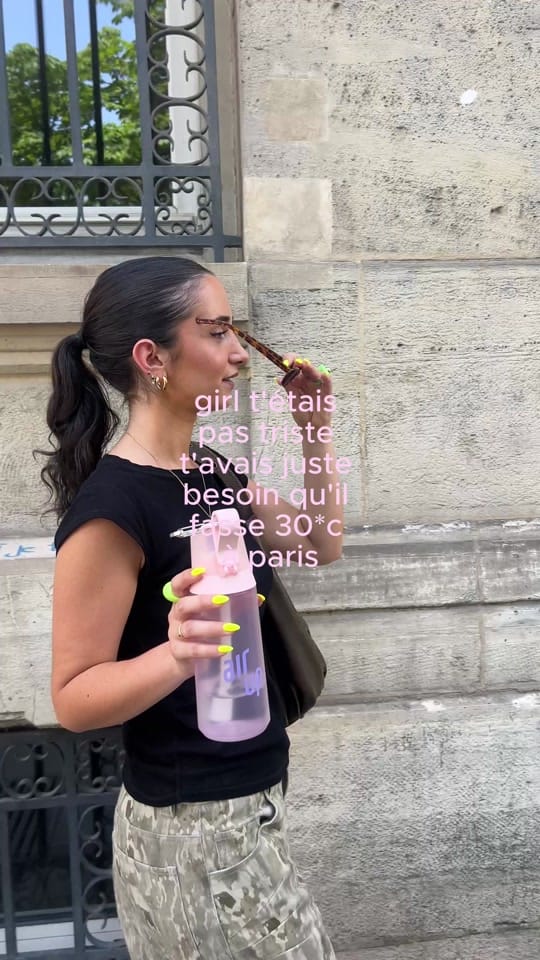 Post 4 by ALICE on TikTok (video)