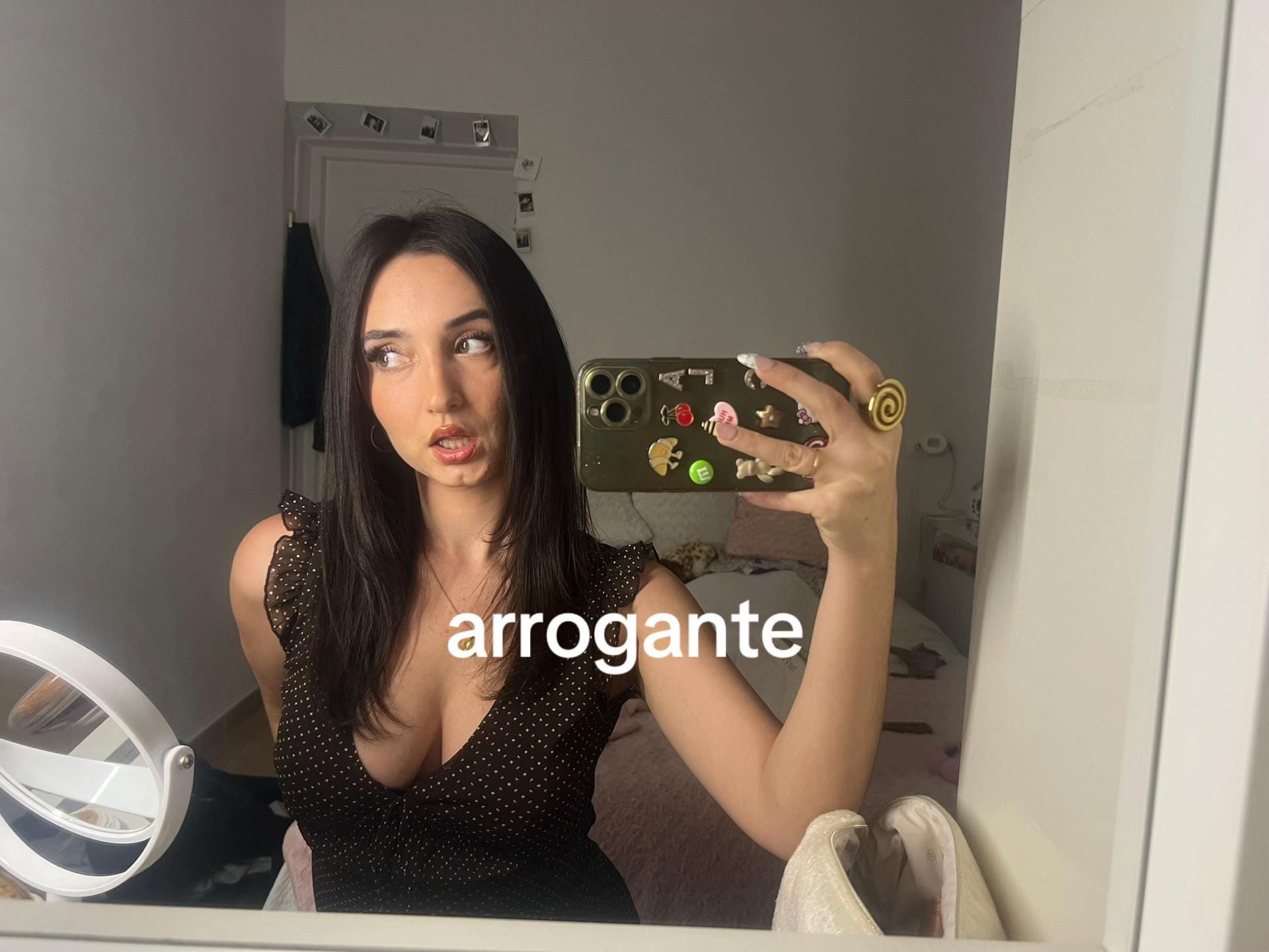 Post 3 by ALICE on TikTok (video)