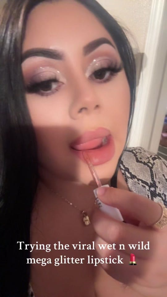 Post 1 by Elvia_m7 on TikTok (video)