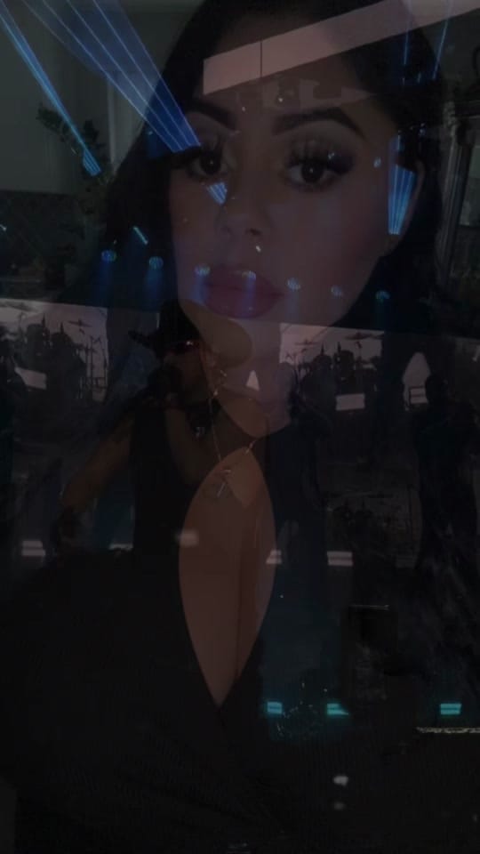 Post 9 by Elvia_m7 on TikTok (video)