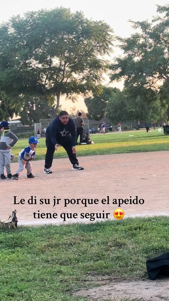 Post 7 by Elvia_m7 on TikTok (video)