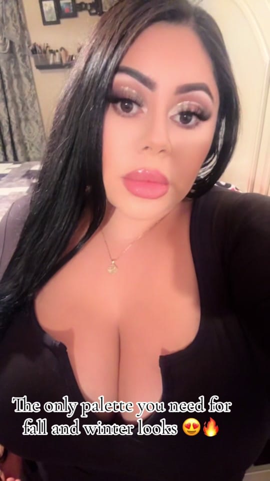 Post 2 by Elvia_m7 on TikTok (video)