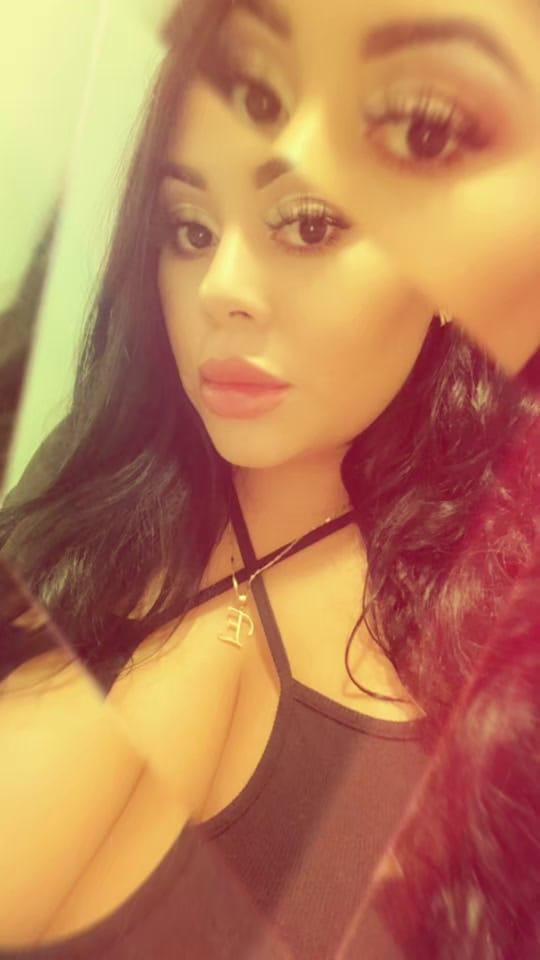 Post 10 by Elvia_m7 on TikTok (video)