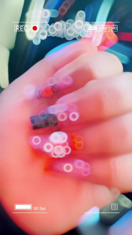 Post 8 by Elvia_m7 on TikTok (video)