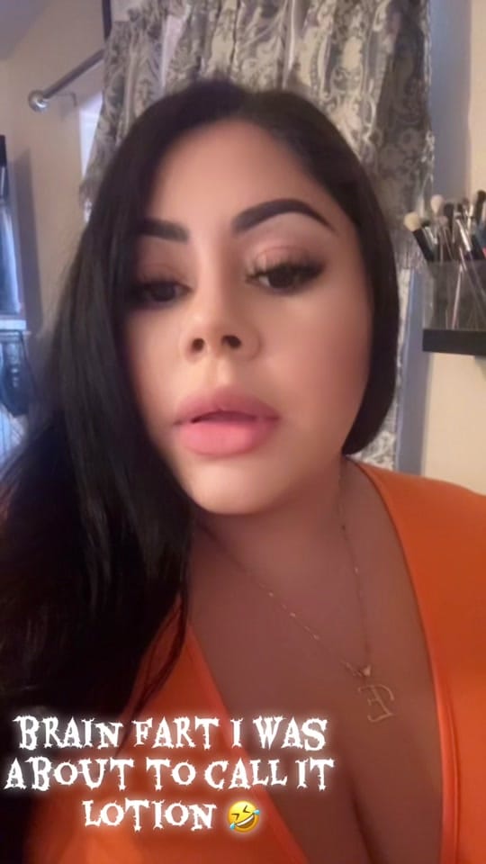 Post 5 by Elvia_m7 on TikTok (video)