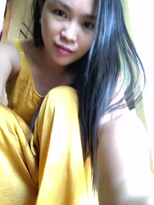 Post 8 by Ira Francine⚓️🧿 on TikTok (video)