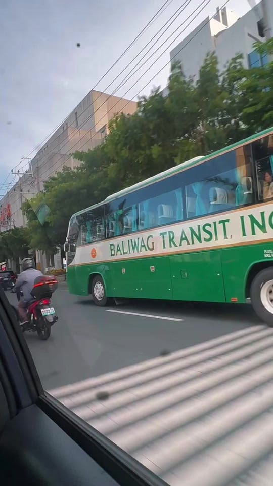 Post 5 by Ira Francine⚓️🧿 on TikTok (video)