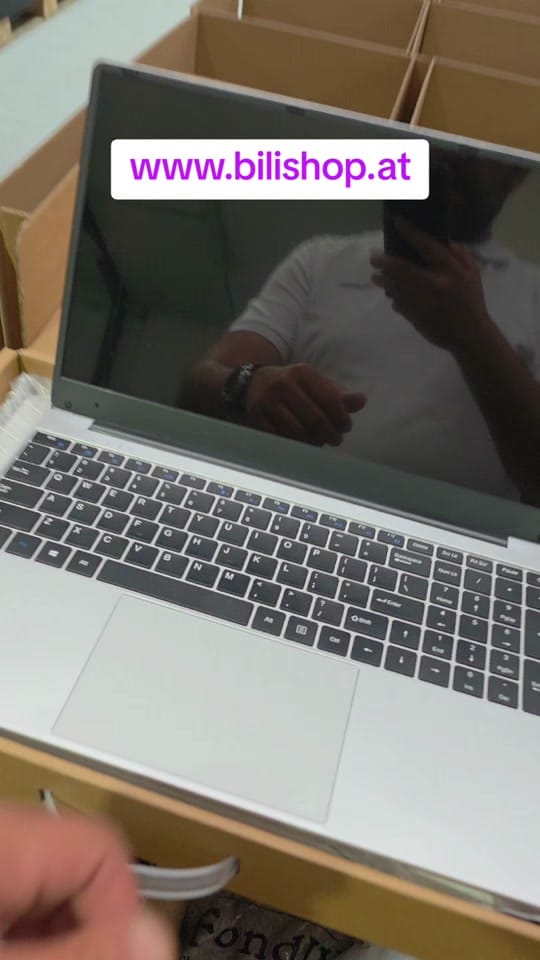 Post 7 by BiLi Shop GmbH on TikTok (video)