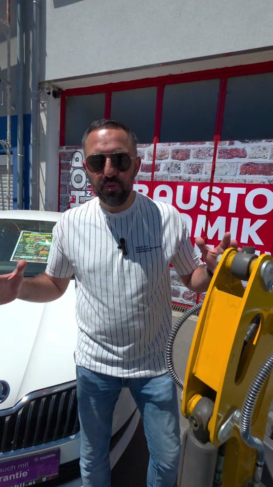 Post 9 by BiLi Shop GmbH on TikTok (video)