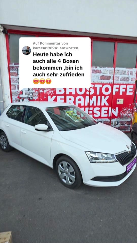 Post 4 by BiLi Shop GmbH on TikTok (video)