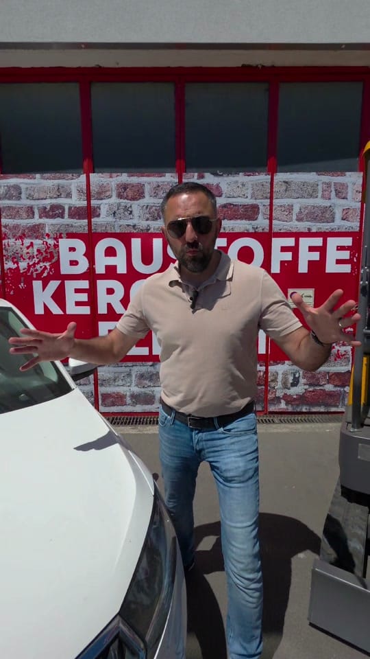 Post 10 by BiLi Shop GmbH on TikTok (video)