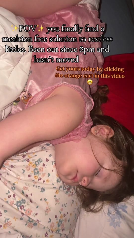 Post 9 by 🩷🥉TTShopMamaV🥉🩷 on TikTok (video)