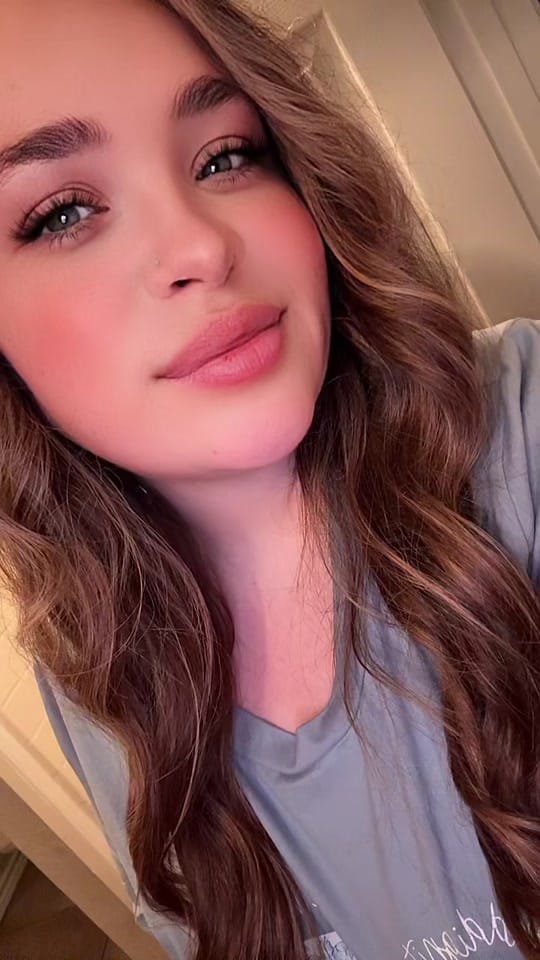 Post 1 by 🩷🥉TTShopMamaV🥉🩷 on TikTok (video)