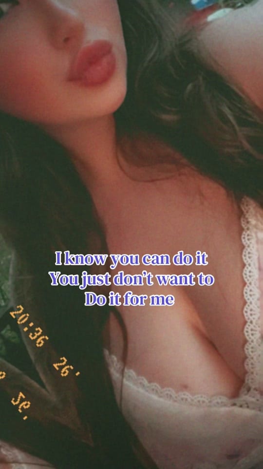 Post 3 by 🩷🥉TTShopMamaV🥉🩷 on TikTok (video)
