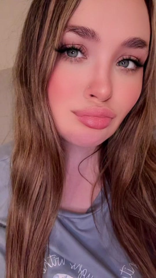 Post 7 by 🩷🥉TTShopMamaV🥉🩷 on TikTok (video)