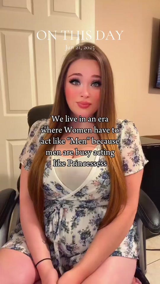 Post 2 by 🩷🥉TTShopMamaV🥉🩷 on TikTok (video)
