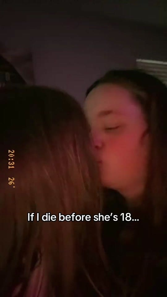 Post 5 by 🩷🥉TTShopMamaV🥉🩷 on TikTok (video)