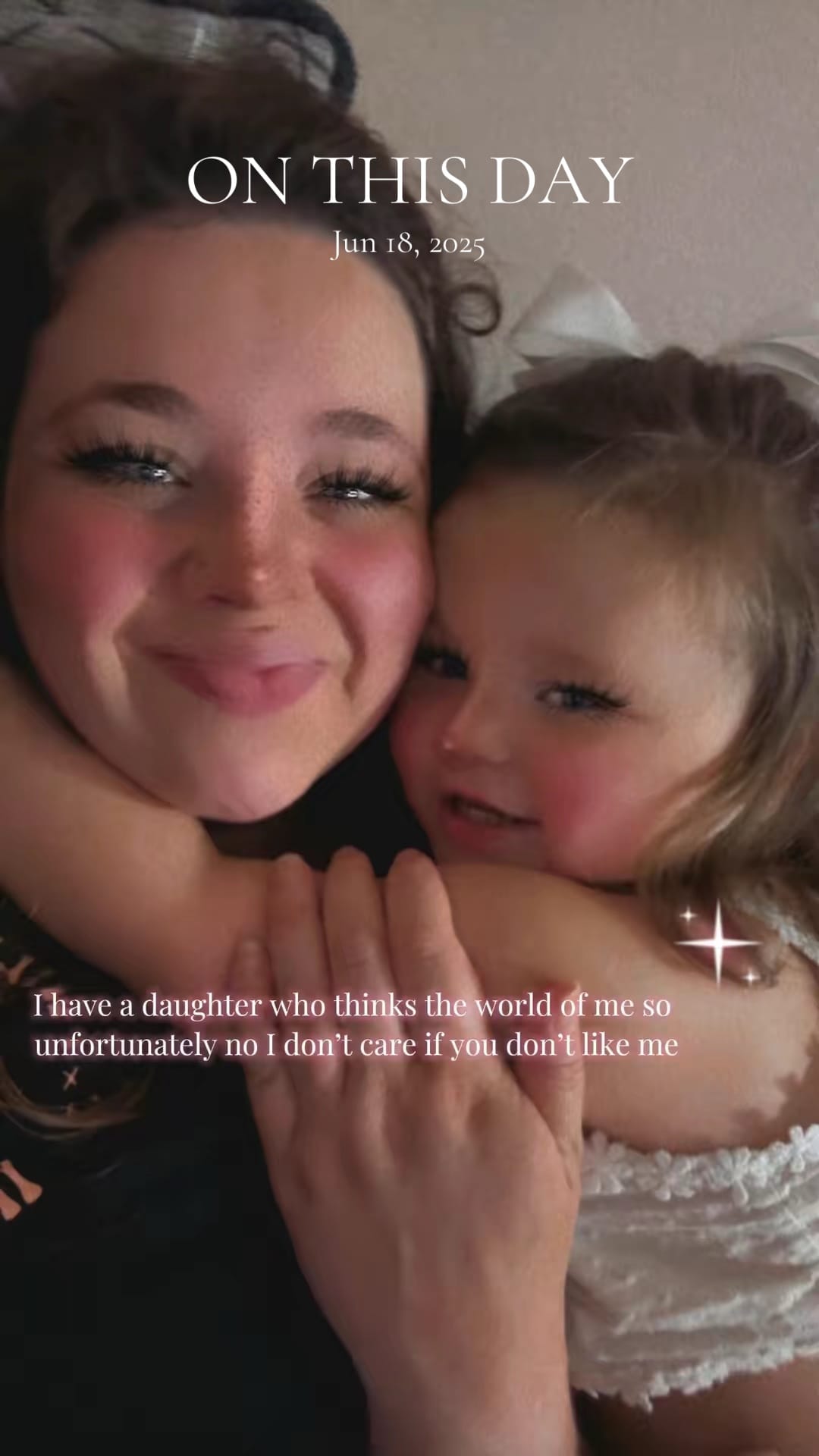 Post 6 by 🩷🥉TTShopMamaV🥉🩷 on TikTok (video)